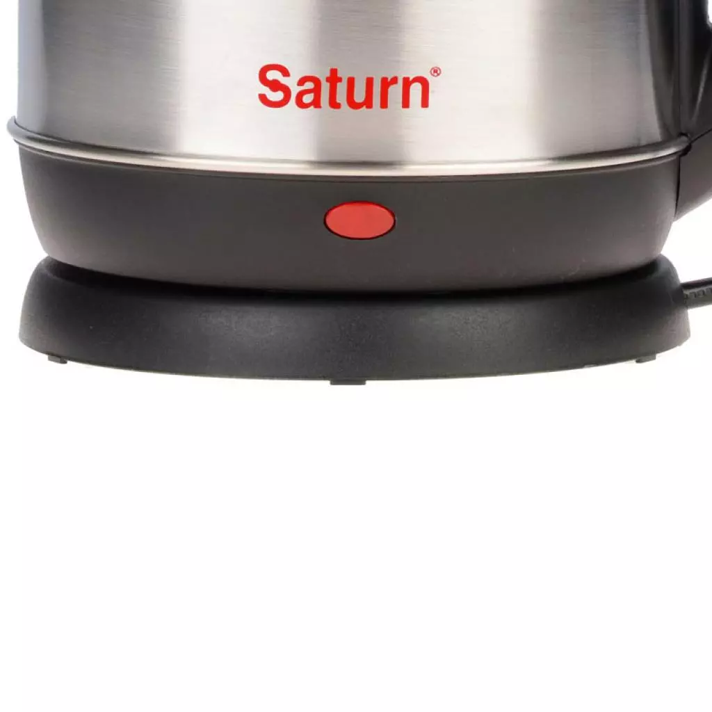 Электрочайник Saturn ST-EK8440 - 2 Электрочайник Saturn ST-EK8440 - 2