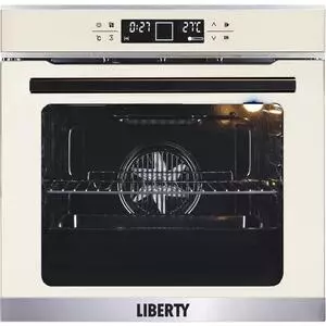 Духовой шкаф Liberty HO-870AV