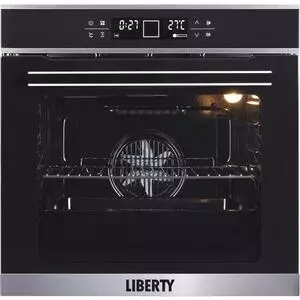 Духовой шкаф Liberty HO-870B