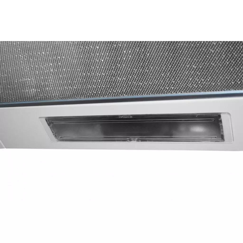 Вытяжка кухонная Borgio Slim (TR) 50 white - 1