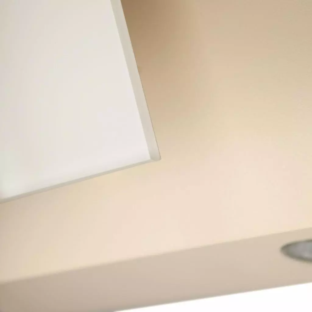 Вытяжка кухонная Borgio RN-SV 60 ivory MU - 5