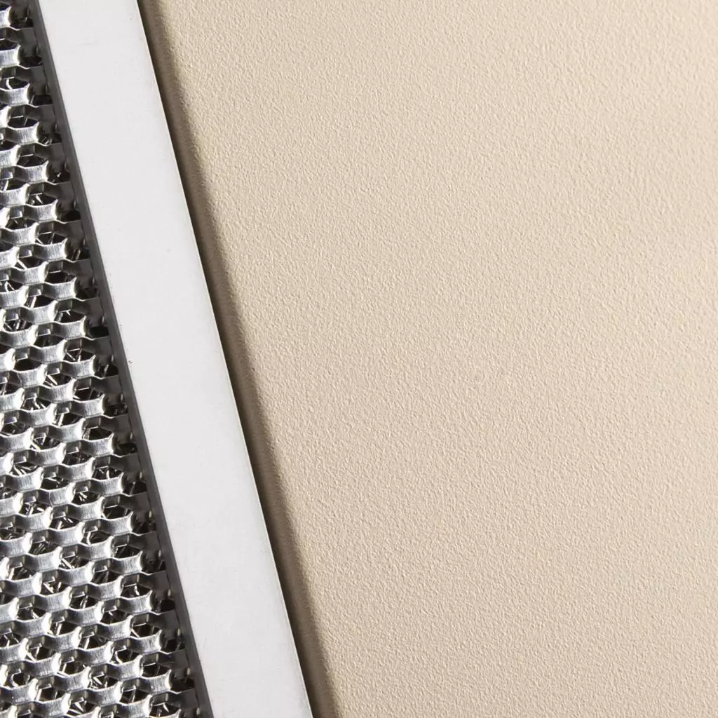 Вытяжка кухонная Borgio RN-SV 60 ivory MU - 6