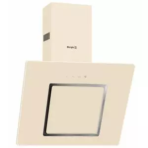 Вытяжка кухонная Borgio RNT-F 60 ivory MU