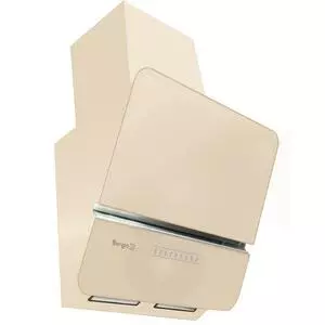 Вытяжка кухонная Borgio RNT-LX 60 ivory SU