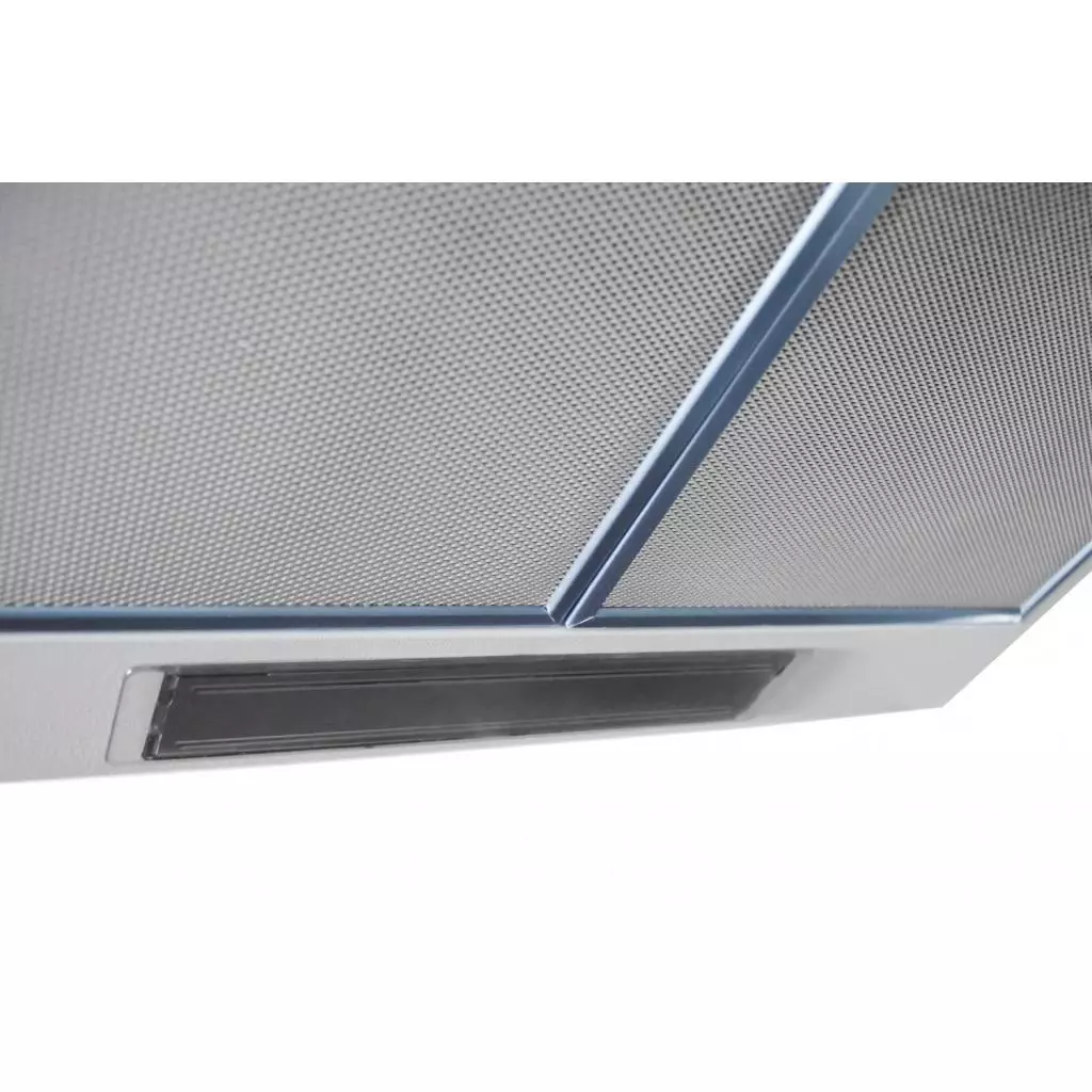 Вытяжка кухонная Borgio BGH(TR) 60 White - 3