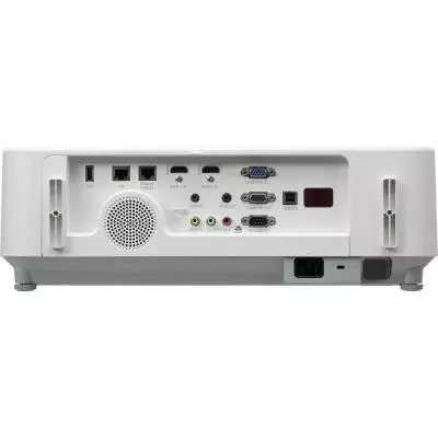 Проектор NEC P554W (60004330) - 4 Проектор NEC P554W (60004330) - 4