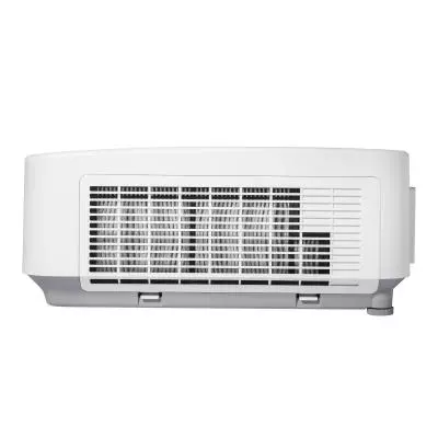Проектор NEC P554W (60004330) - 6 Проектор NEC P554W (60004330) - 6