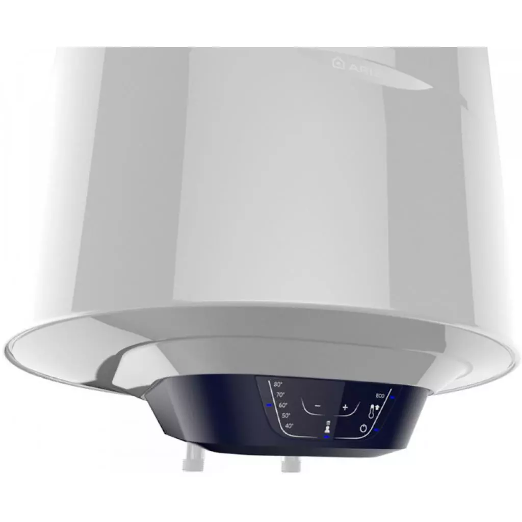 Бойлер Ariston BLU1 ECO 100 V 1,8K PL DRY (3201458) - 1 Бойлер Ariston BLU1 ECO 100 V 1,8K PL DRY (3201458) - 1