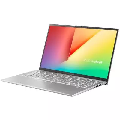 Ноутбук ASUS X512DK-EJ053 - 2