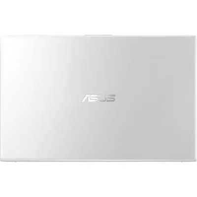 Ноутбук ASUS X512DK-EJ053 - 7