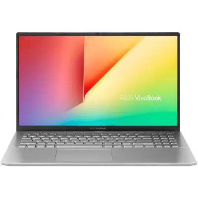 Ноутбук ASUS X512DK-EJ053