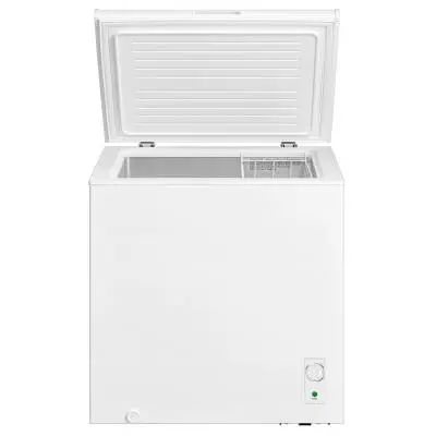 Морозильный ларь Liberty DF-149 C - 1