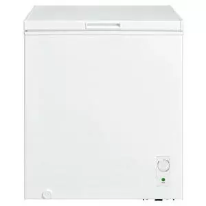 Морозильный ларь Liberty DF-149 C