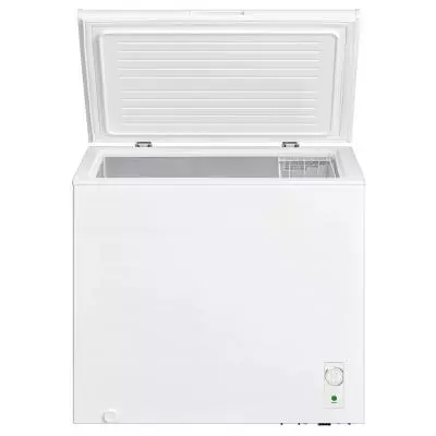 Морозильный ларь Liberty DF-199 C - 1