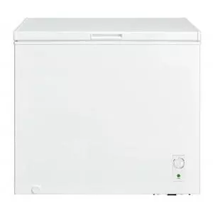 Морозильный ларь Liberty DF-199 C