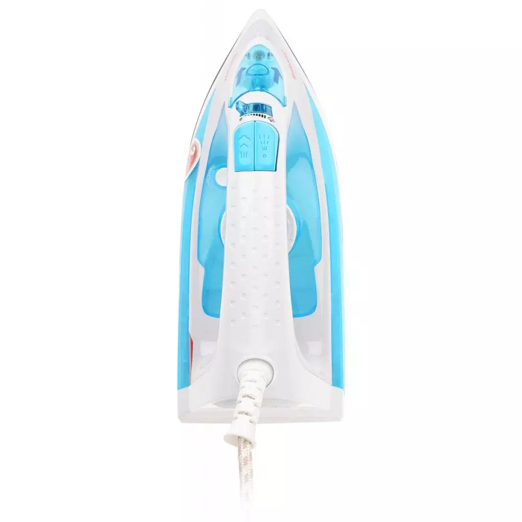 Утюг Saturn ST-CC0221 Auto shut off - 1 Утюг Saturn ST-CC0221 Auto shut off - 1