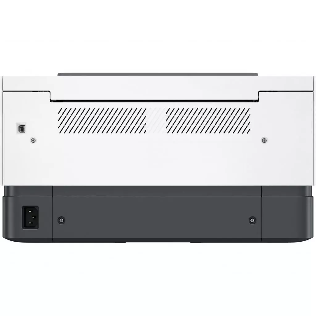 Лазерный принтер HP Neverstop Laser 1000w c Wi-Fi (4RY23A) - 1 Лазерный принтер HP Neverstop Laser 1000w c Wi-Fi (4RY23A) - 1
