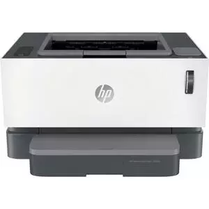 Лазерный принтер HP Neverstop Laser 1000w c Wi-Fi (4RY23A)