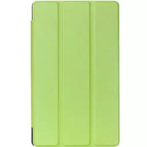Чехол для планшета Grand-X для ASUS ZenPad 7.0 Z370 Green (ATC - AZPZ370G)