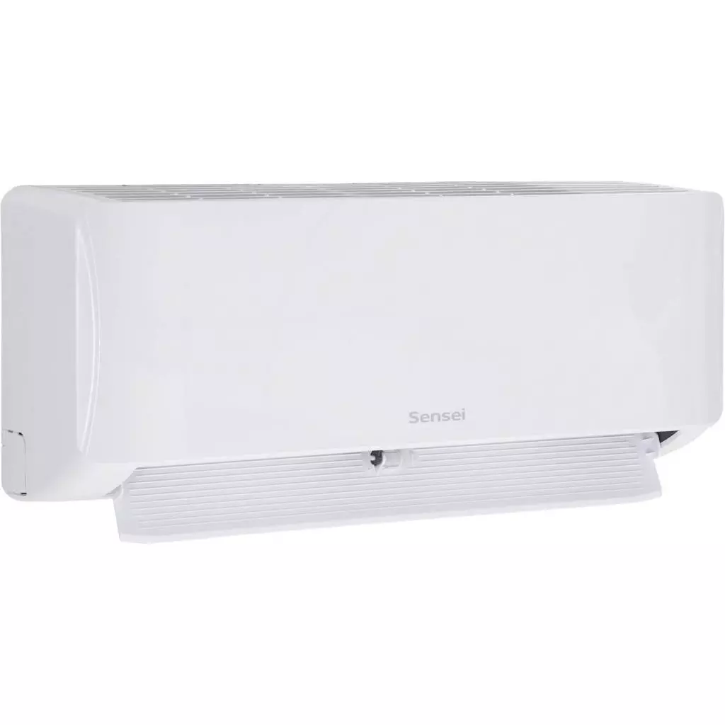 Кондиционер Sensei SAC-09MBW - 2 Кондиционер Sensei SAC-09MBW - 2