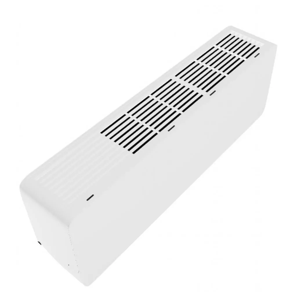 Кондиционер Sensei SAC-18MBW/I - 2 Кондиционер Sensei SAC-18MBW/I - 2