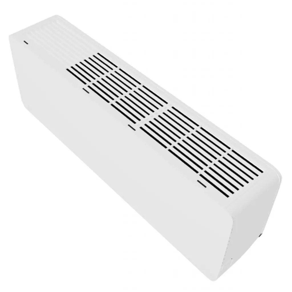 Кондиционер Sensei SAC-18MBW/I - 3 Кондиционер Sensei SAC-18MBW/I - 3