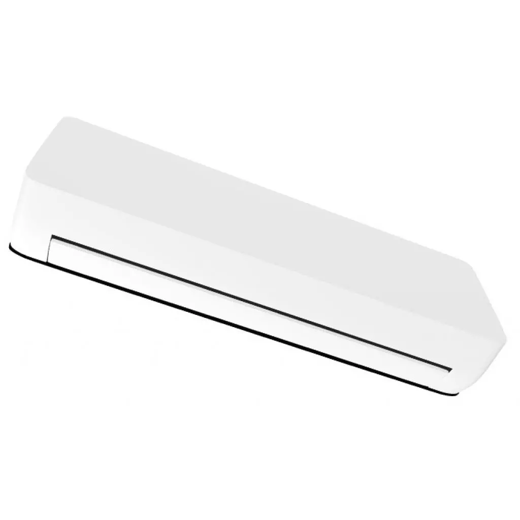 Кондиционер Sensei SAC-18MBW/I - 6 Кондиционер Sensei SAC-18MBW/I - 6