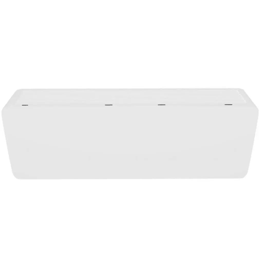 Кондиционер Sensei SAC-18MBW/I - 7 Кондиционер Sensei SAC-18MBW/I - 7