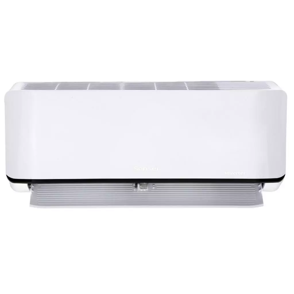 Кондиционер Sensei SAC-24MBW/I - 5