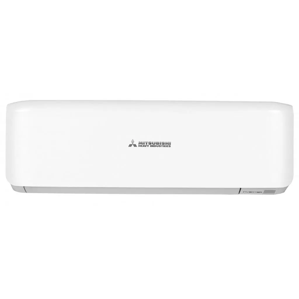 Кондиционер Mitsubishi SRK35ZS-W/SRC35ZS-S - 1 Кондиционер Mitsubishi SRK35ZS-W/SRC35ZS-S - 1