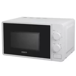 Микроволновая печь Liberty MP 2015 W