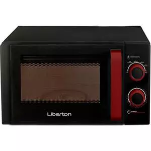 Микроволновая печь Liberton LMW-2082 M