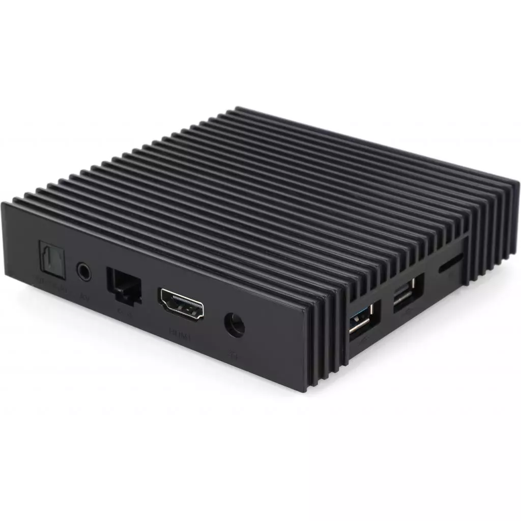 Медиаплеер Vinga 046 (VMP-046-644) - 3 Медиаплеер Vinga 046 (VMP-046-644) - 3