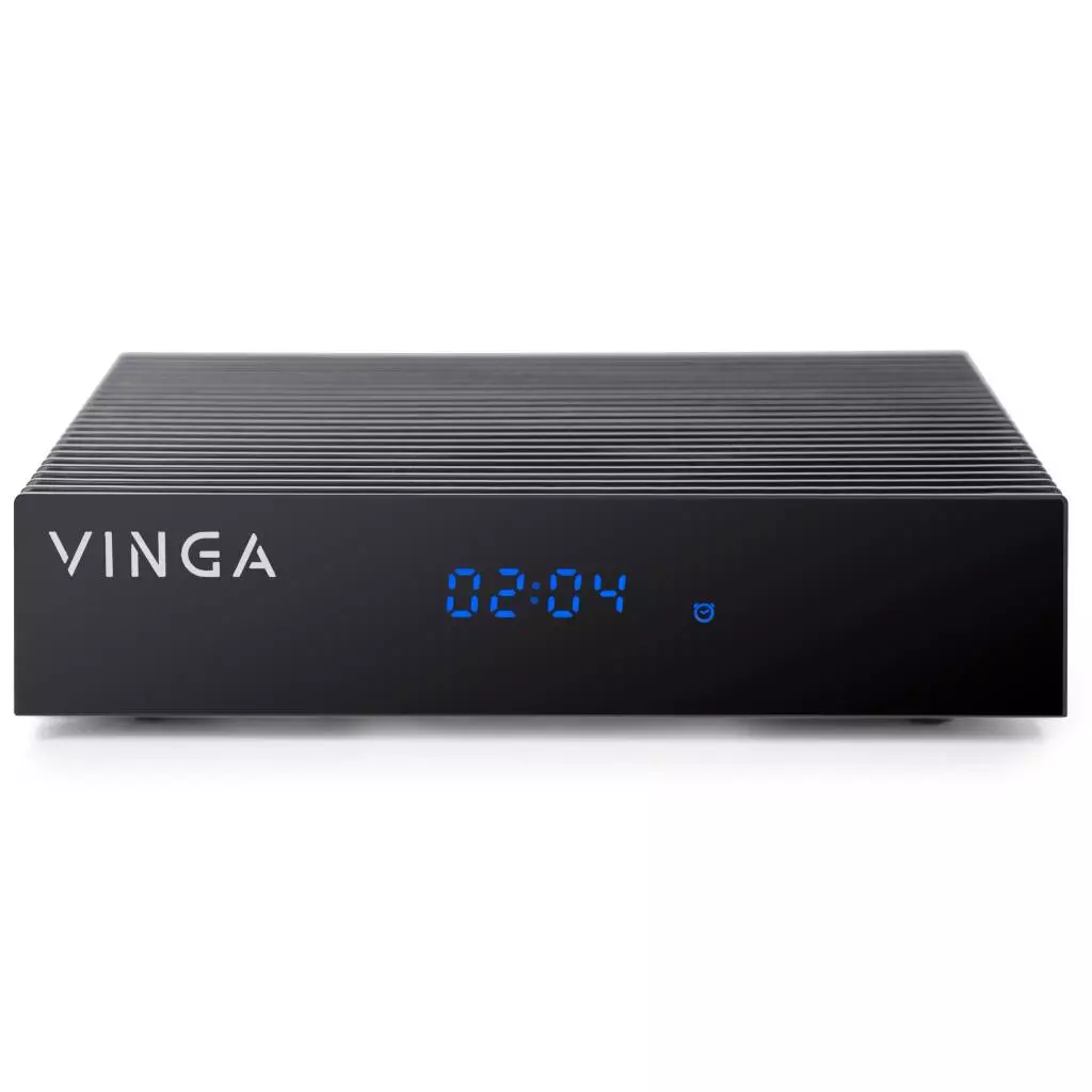 Медиаплеер Vinga 046 (VMP-046-644) - 4 Медиаплеер Vinga 046 (VMP-046-644) - 4