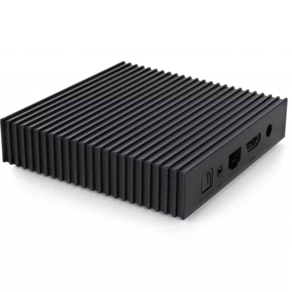 Медиаплеер Vinga 046 (VMP-046-644) - 5 Медиаплеер Vinga 046 (VMP-046-644) - 5