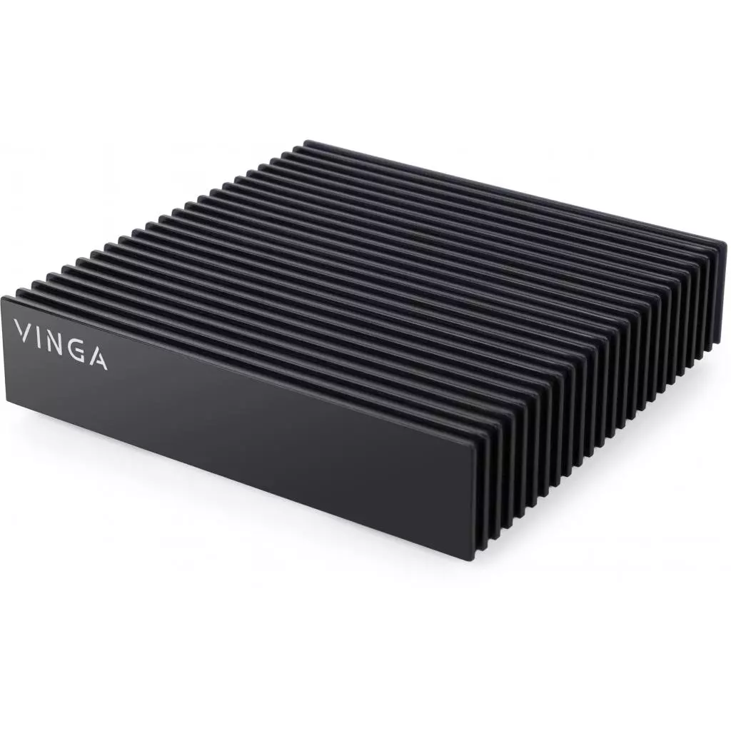 Медиаплеер Vinga 046 (VMP-046-644) - 6 Медиаплеер Vinga 046 (VMP-046-644) - 6