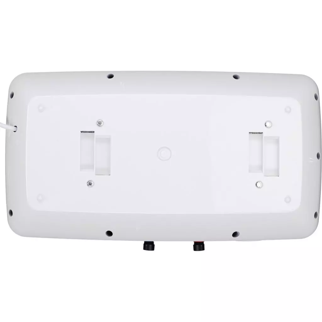 Бойлер Willer EH20R Edge+ - 1