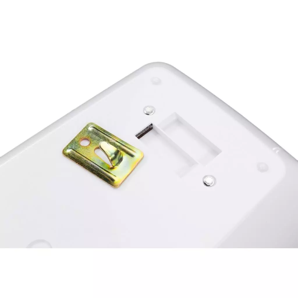 Бойлер Willer EH20R Edge+ - 9