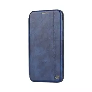 Чехол для моб. телефона Armorstandart 40Y Case для Samsung A30s (A307)/A50 (A505) Dark Blue (ARM55525)