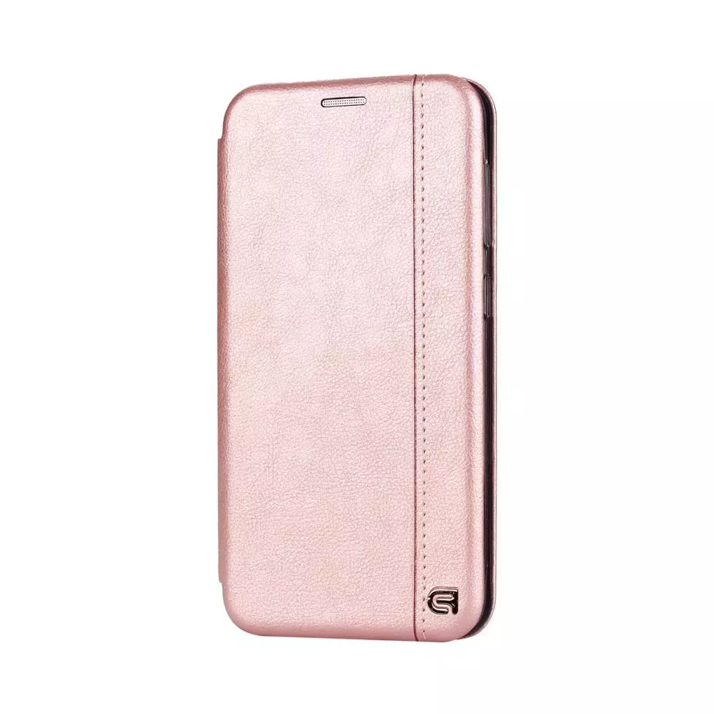Чехол для моб. телефона Armorstandart 40Y Case для Samsung A30s (A307)/A50 (A505) Rose Gold (ARM55526)