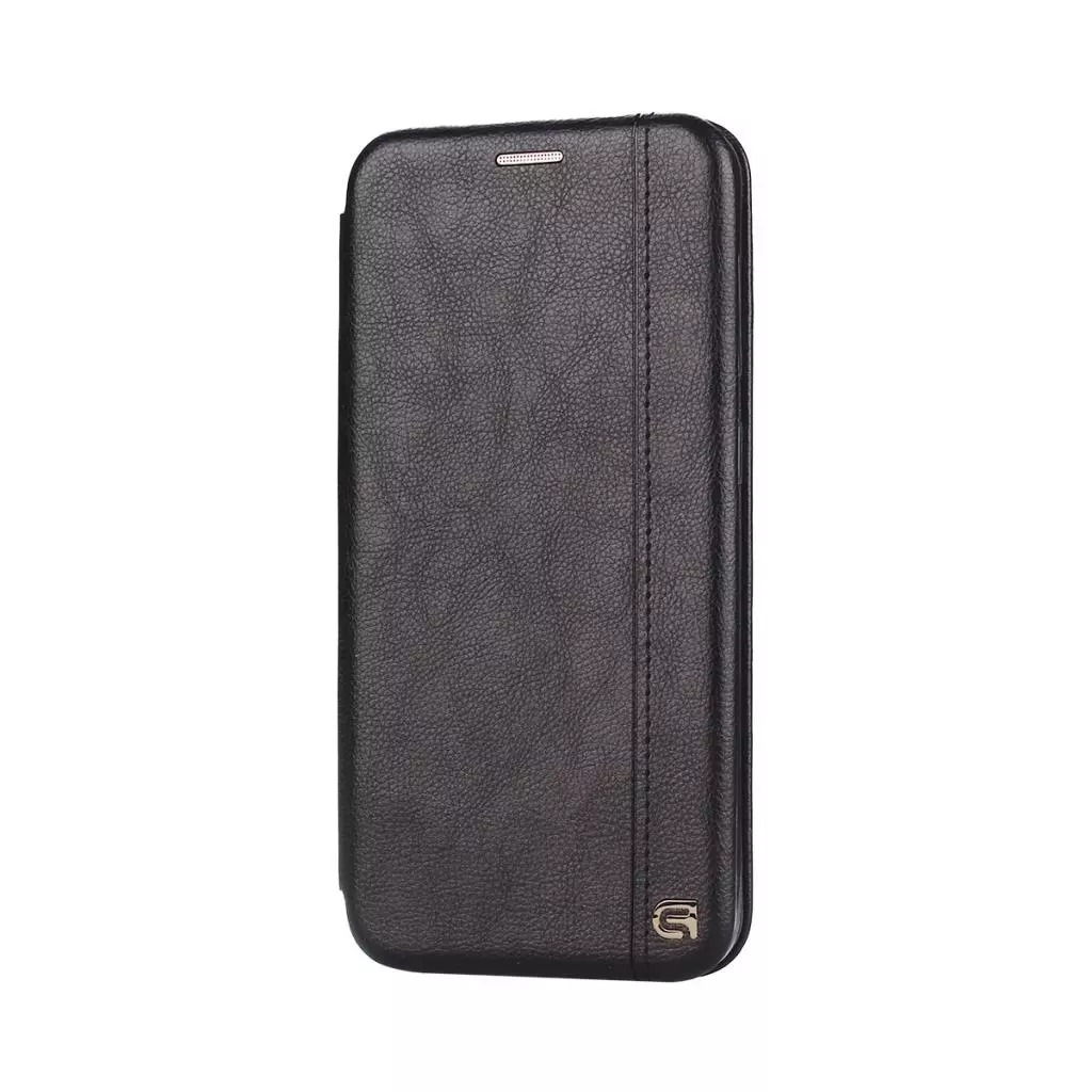 Чехол для моб. телефона Armorstandart 40Y Case для Samsung A30s 2019 (A307)/A50 2019 (A505) Black (ARM55524)