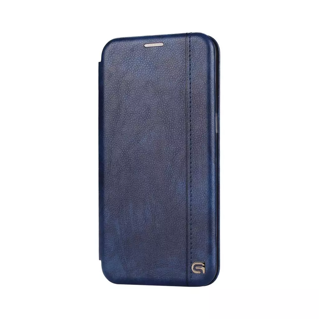 Чехол для моб. телефона Armorstandart 40Y Case для Samsung Galaxy A10s 2019 (A107) Dark Blue (ARM55519)