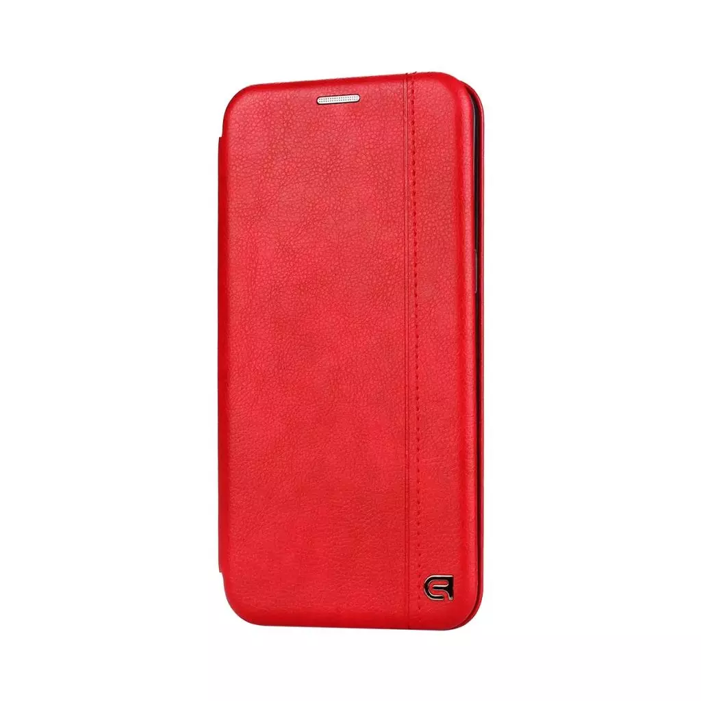Чехол для моб. телефона Armorstandart 40Y Case для Samsung Galaxy A10s 2019 (A107) Red (ARM55520)