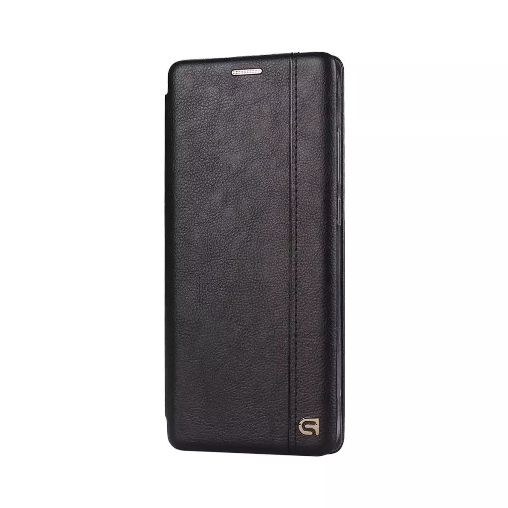 Чехол для моб. телефона Armorstandart 40Y Case для Xiaomi Redmi Note 8 Black (ARM55795)