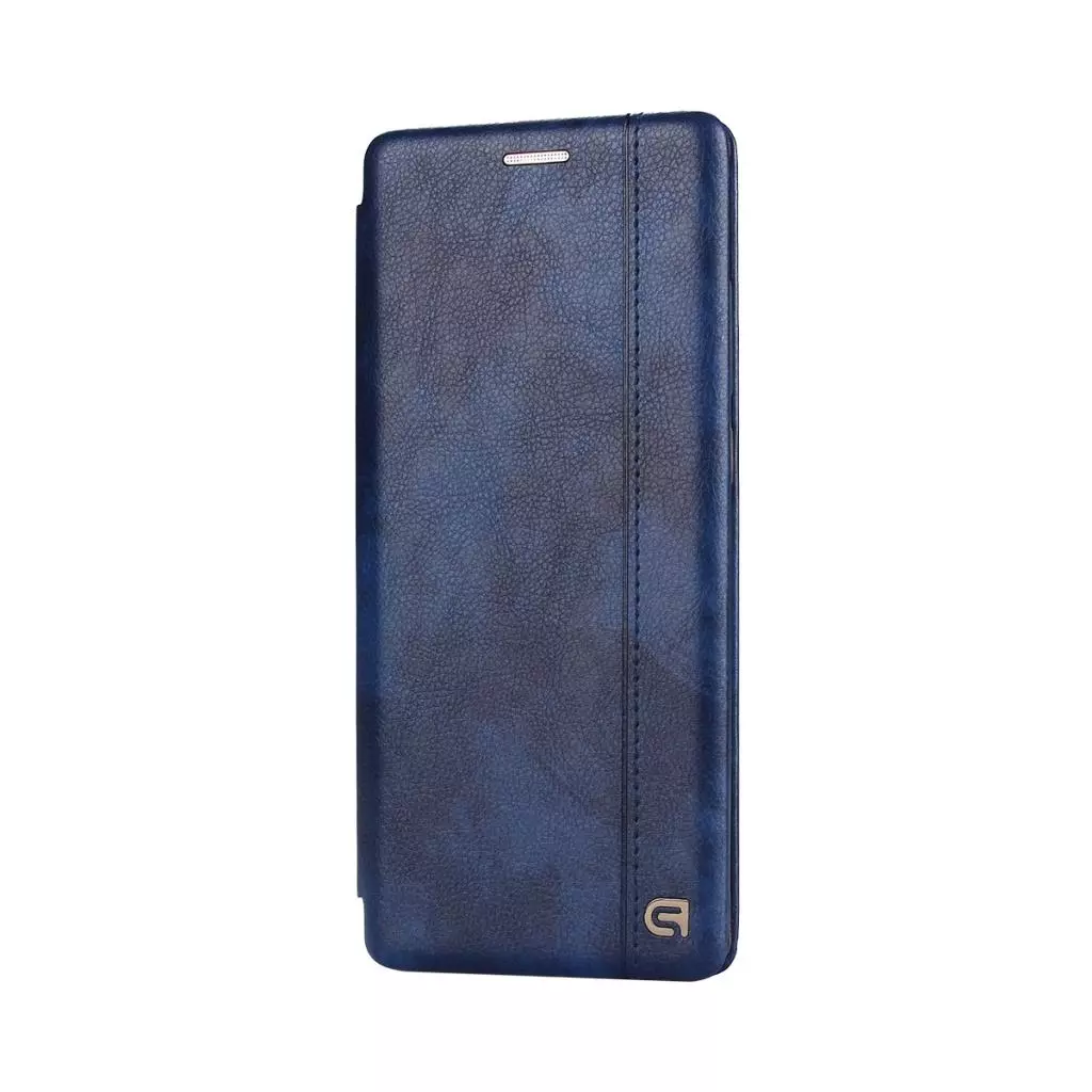 Чехол для моб. телефона Armorstandart 40Y Case для Xiaomi Redmi Note 8 Dark Blue (ARM55796)