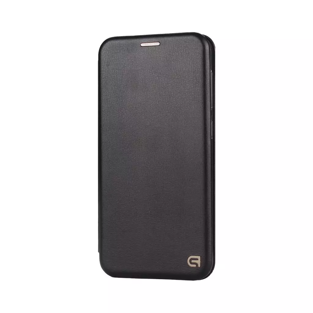 Чехол для моб. телефона Armorstandart G-Case для Samsung A30s 2019 (A307)/A50 2019 (A505) Black (ARM55510)