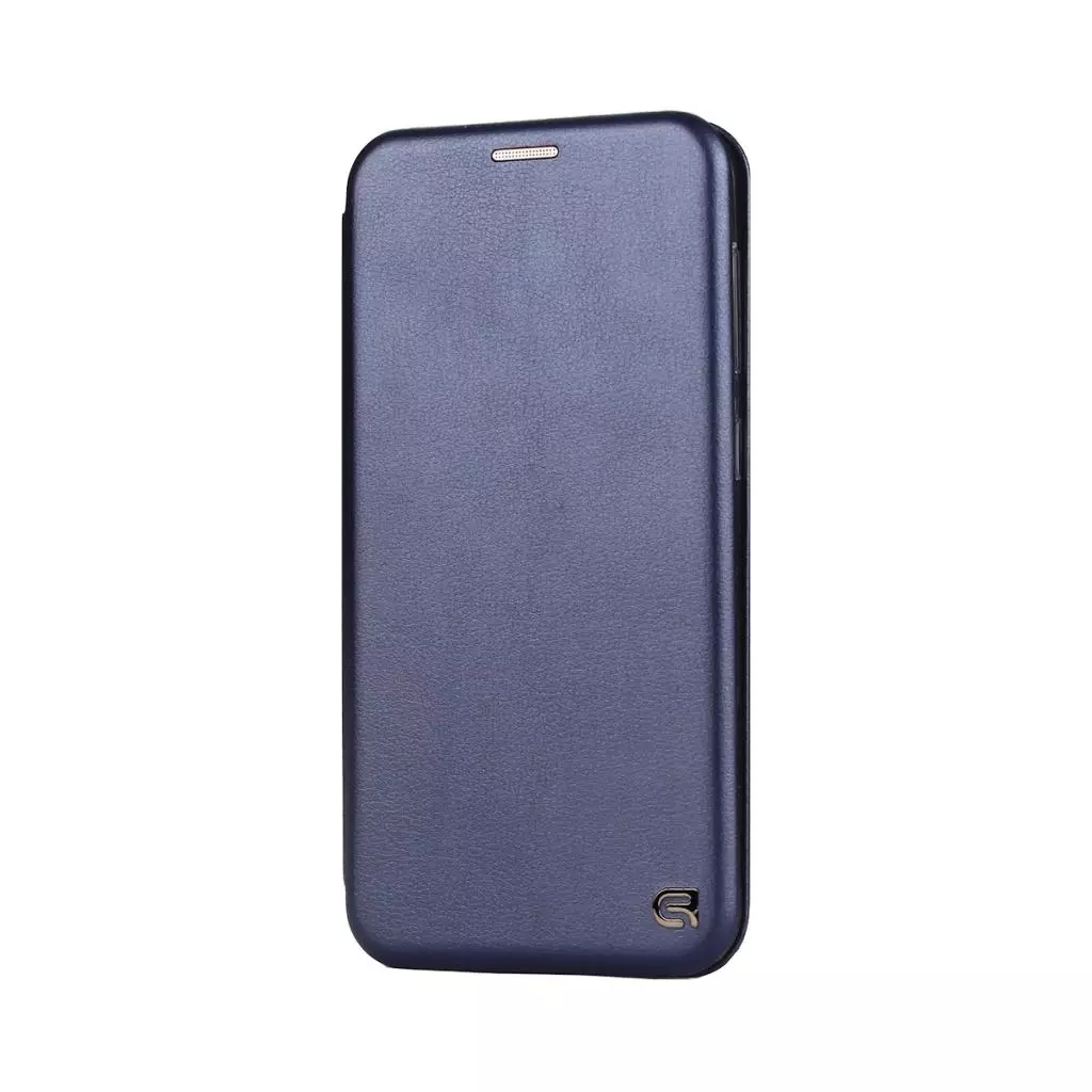 Чехол для моб. телефона Armorstandart G-Case для Samsung A30s 2019 (A307)/A50 2019 (A505) Dark Blu (ARM55511)