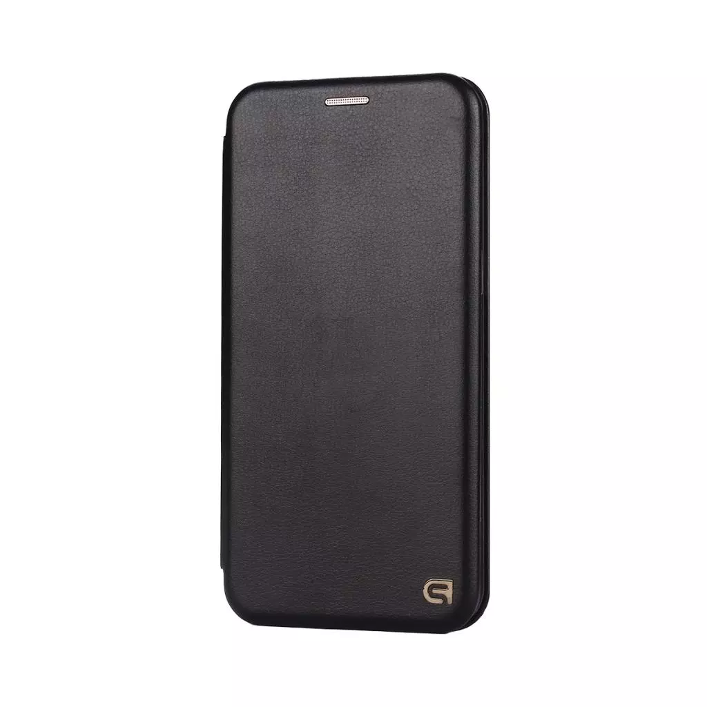 Чехол для моб. телефона Armorstandart G-Case для Samsung Galaxy A10s 2019 (A107) Black (ARM55504)