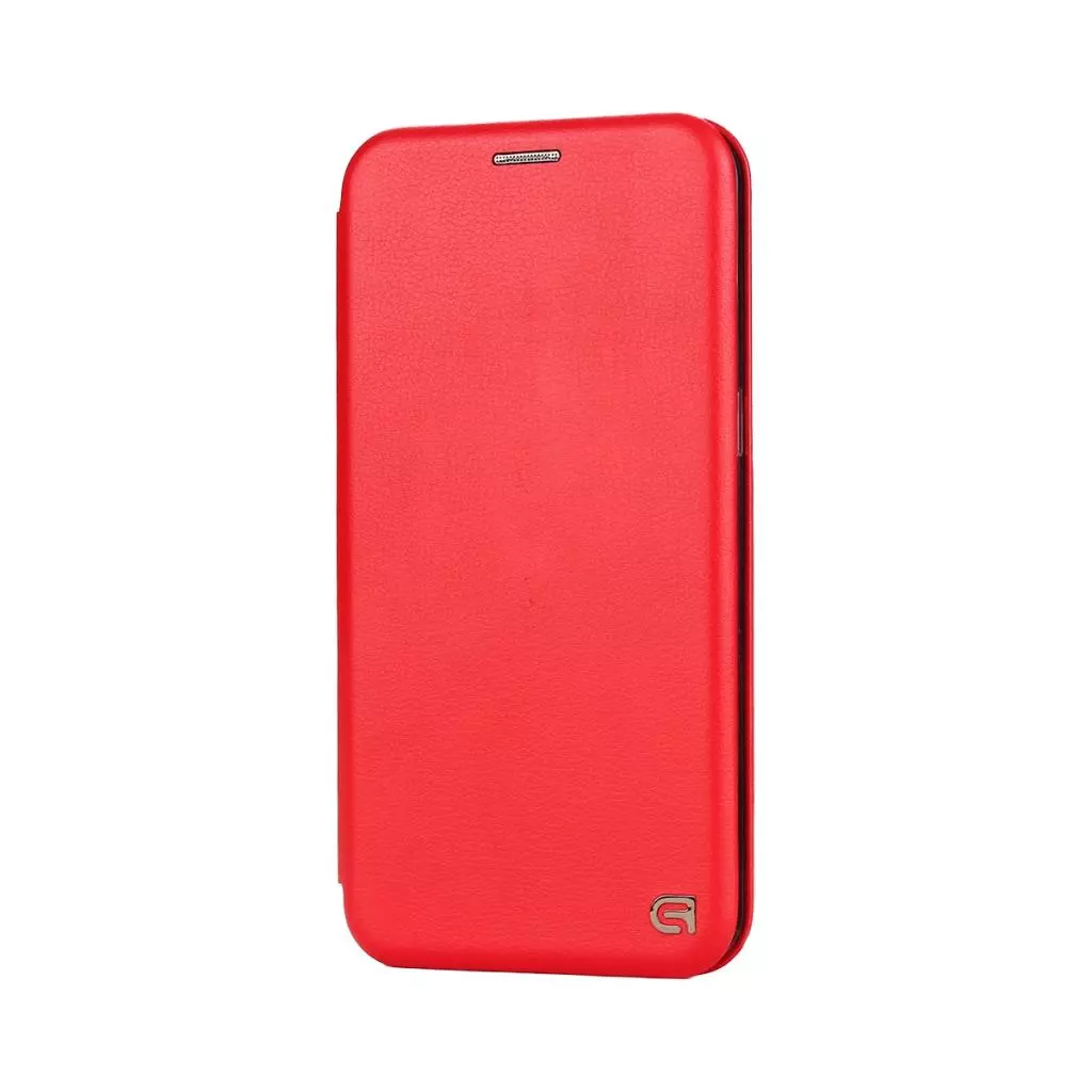 Чехол для моб. телефона Armorstandart G-Case для Samsung Galaxy A10s 2019 (A107) Red (ARM55506)