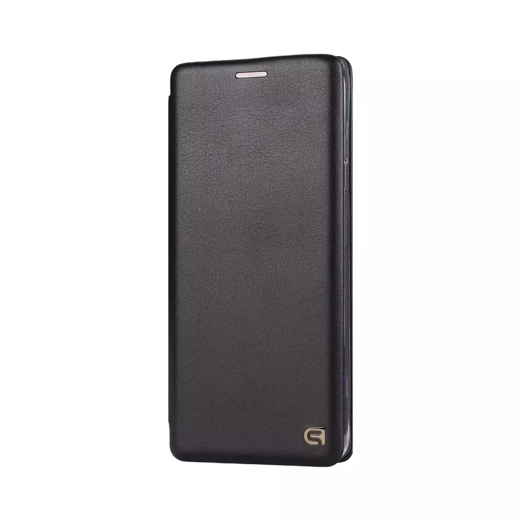 Чехол для моб. телефона Armorstandart G-Case для Samsung Galaxy A20s 2019 (A207) Black (ARM55507)